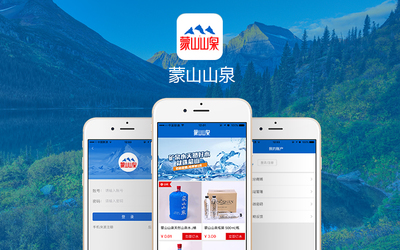 APP開發(fā)購物商城app開發(fā)軟件開發(fā)商城建設java定制開發(fā)